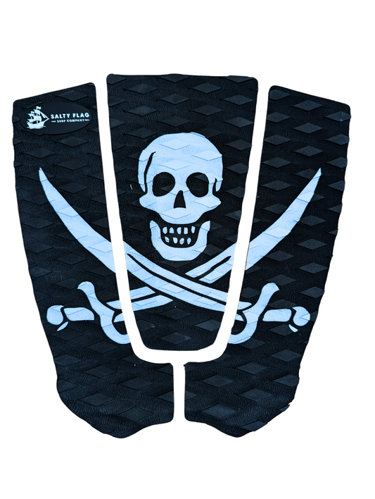 Jolly Roger Trac pad