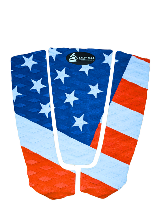American Dream Traction Pad
