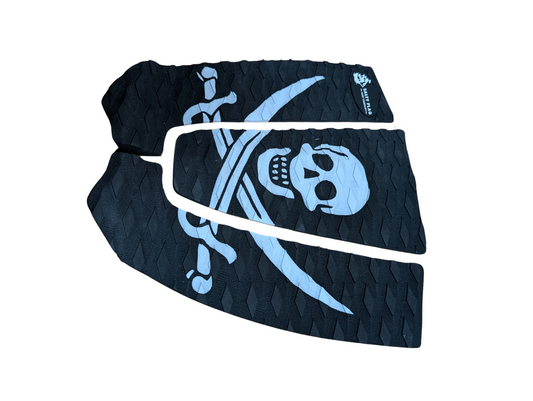 Jolly Roger Trac pad