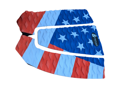 American Dream Traction Pad